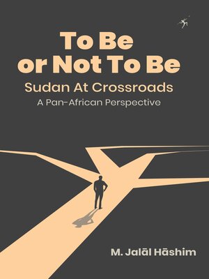 cover image of To Be or Not to Be